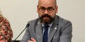 Sergio Oliva Parrilla, AJFV