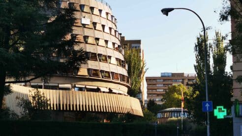 El Constitucional inadmite el recurso de Ciudadanos contra la candidatura de Puigdemont a las elecciones catalanas