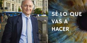 VICENTE-MAGRO