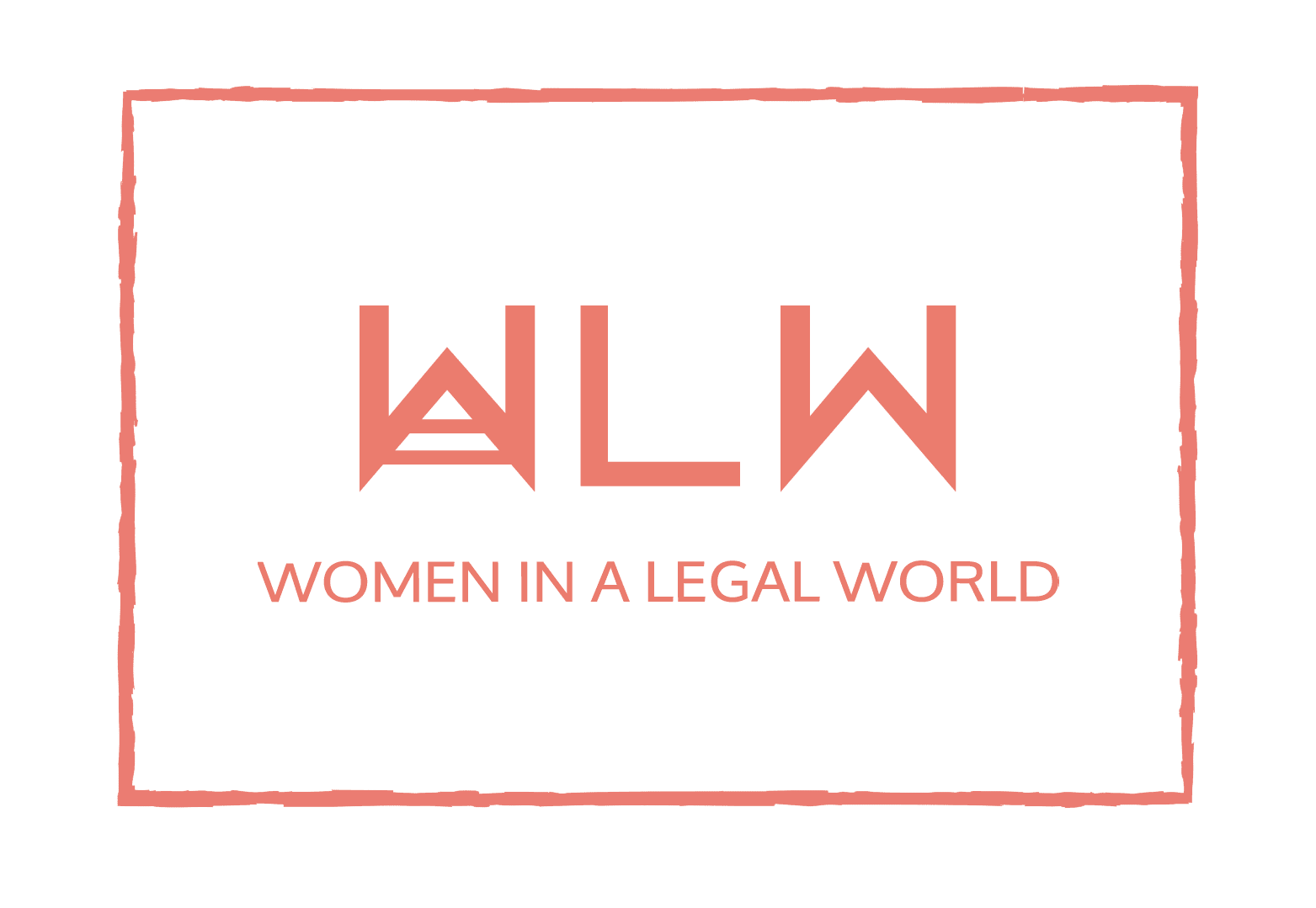 Women in a Legal World
