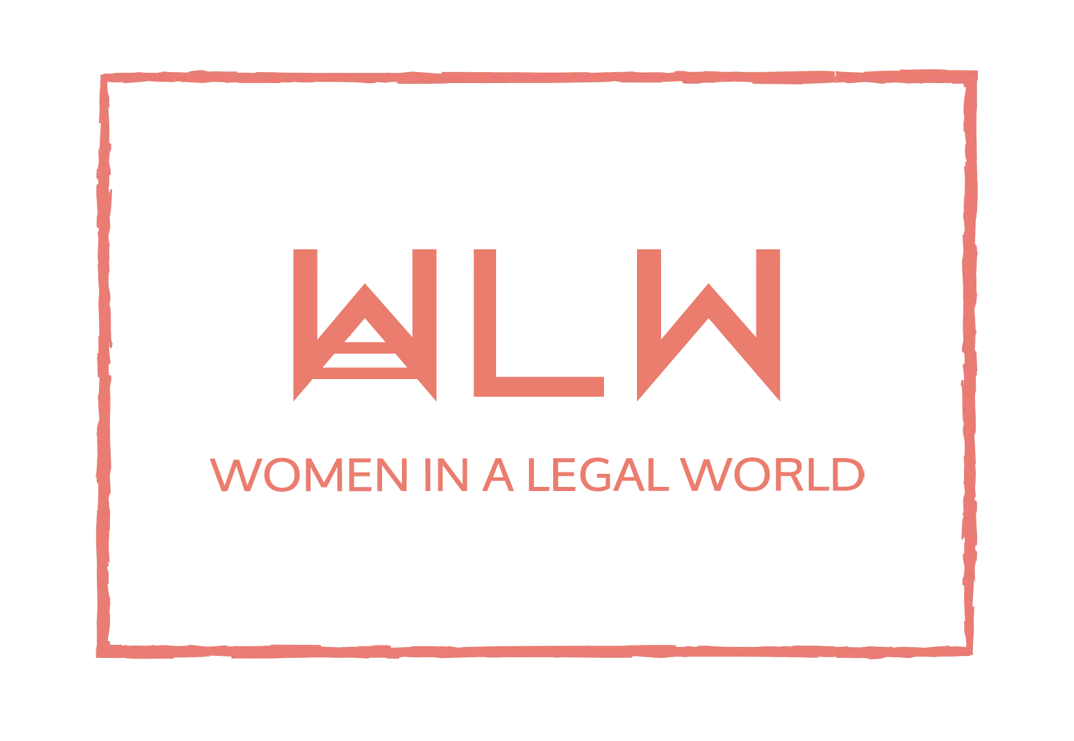 Women in a Legal World