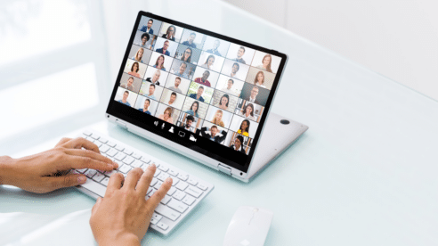 Apúntate al webinar «La abogacía del futuro llevada a la práctica: aplicaciones de software legal»