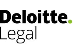 Deloitte Legal