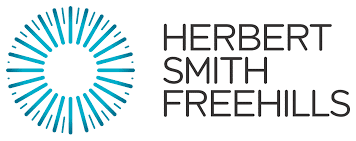 Herbert Smith Freehills