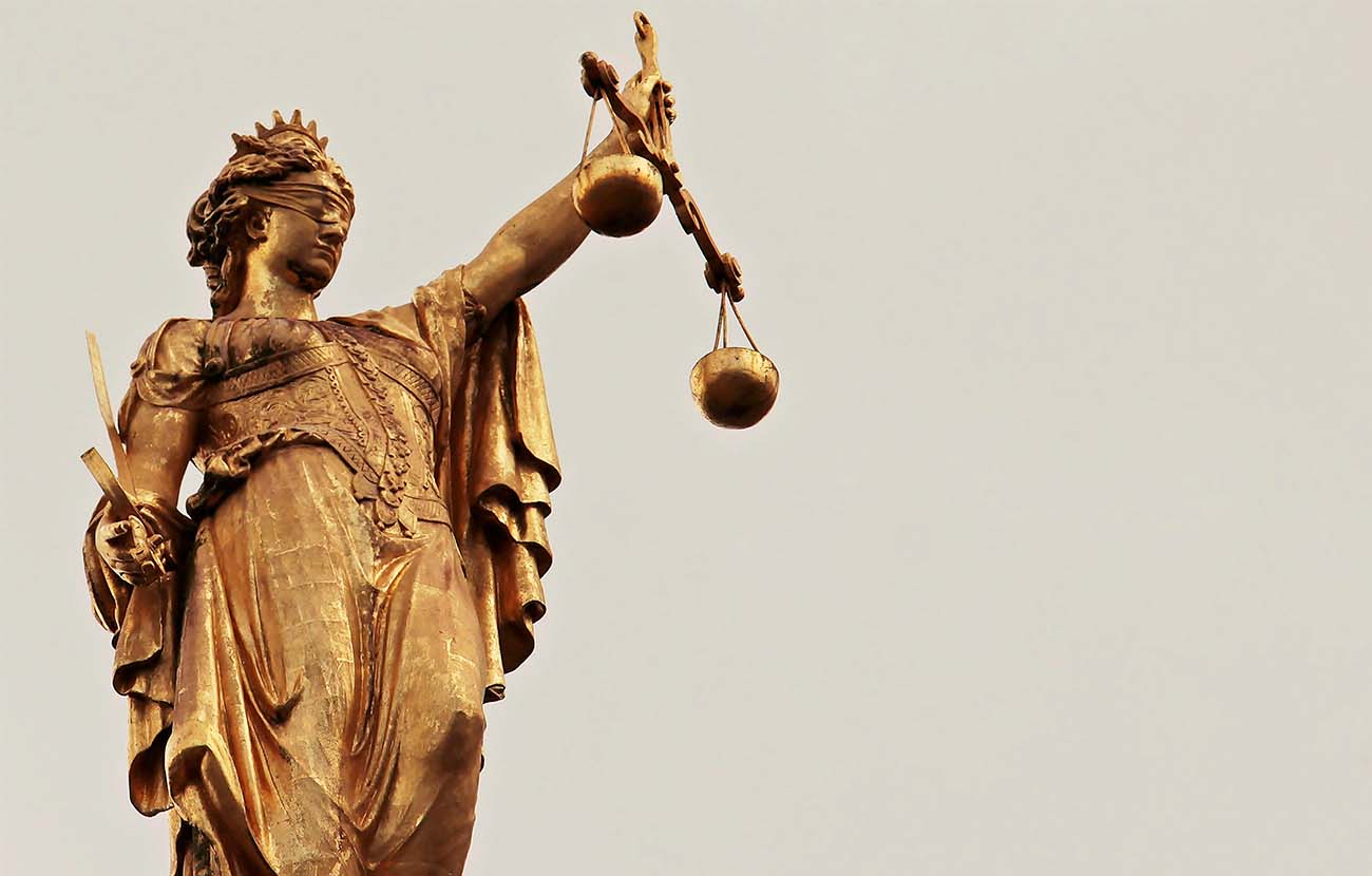 Opinión| La transparencia como valor público del Estado de Derecho