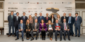 foto premiados