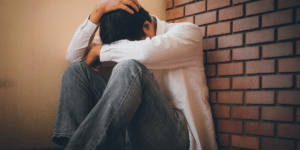 Cuatro sentencias avalan declarar a personas con bulimia y depresión en incapacidad permanente 