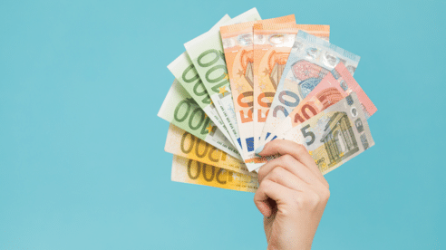 Tres despachos de abogados analizan la decisión del TC de avalar el impuesto de las grandes fortunas de Madrid