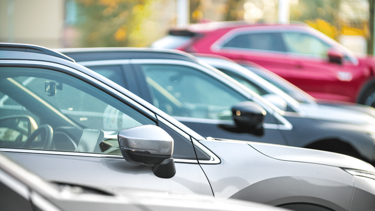 La Audiencia de Zaragoza condena a Opel a pagar 1.778 euros a un afectado por el cártel de coches