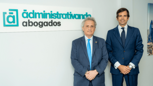 La cruda realidad (“cold fact”): ¿Por qué no podemos hacer casi nada para frenar la futura Ley de Amnistía?