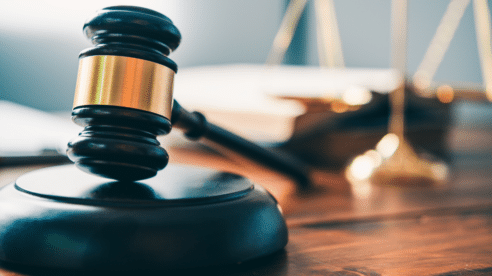 Un juzgado tarda 16 meses en dictar una sentencia para resolver una sanción impuesta por la inspección de trabajo