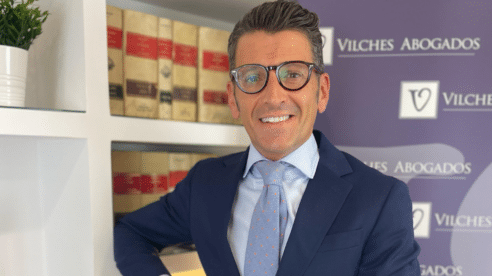Opinión | ¿El dinero, mío, que aporto a la hipoteca, pasa a ser común al estar en gananciales?
