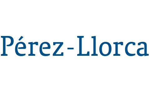 Pérez-Llorca Abogados