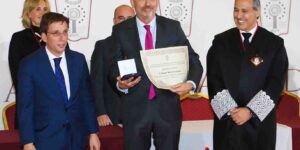 marchena apertura