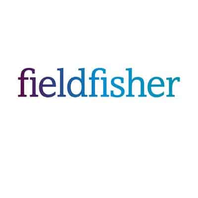 Fieldfisher
