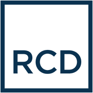 RCD