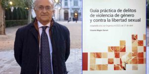 APERTURA MAGRO copia