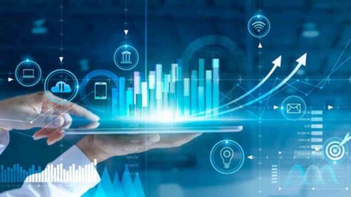 Las cinco tendencias que marcarán el mercado laboral en 2024