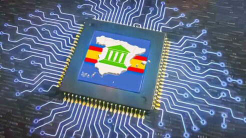 Opinión | La transformación digital de la Justicia: reflexiones a propósito del Real Decreto-ley 6/2023