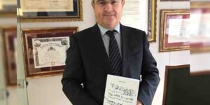 Javier Junceda copia