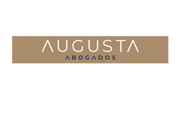 Augusta Abogados