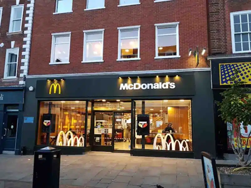 McDonaldsJemmyWood
