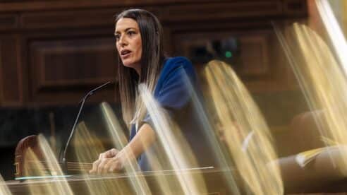 La portavoz de Junts está haciendo creer falsamente que los jueces actúan por motivaciones políticas, advierten 3 asociaciones de jueces y 2 de fiscales