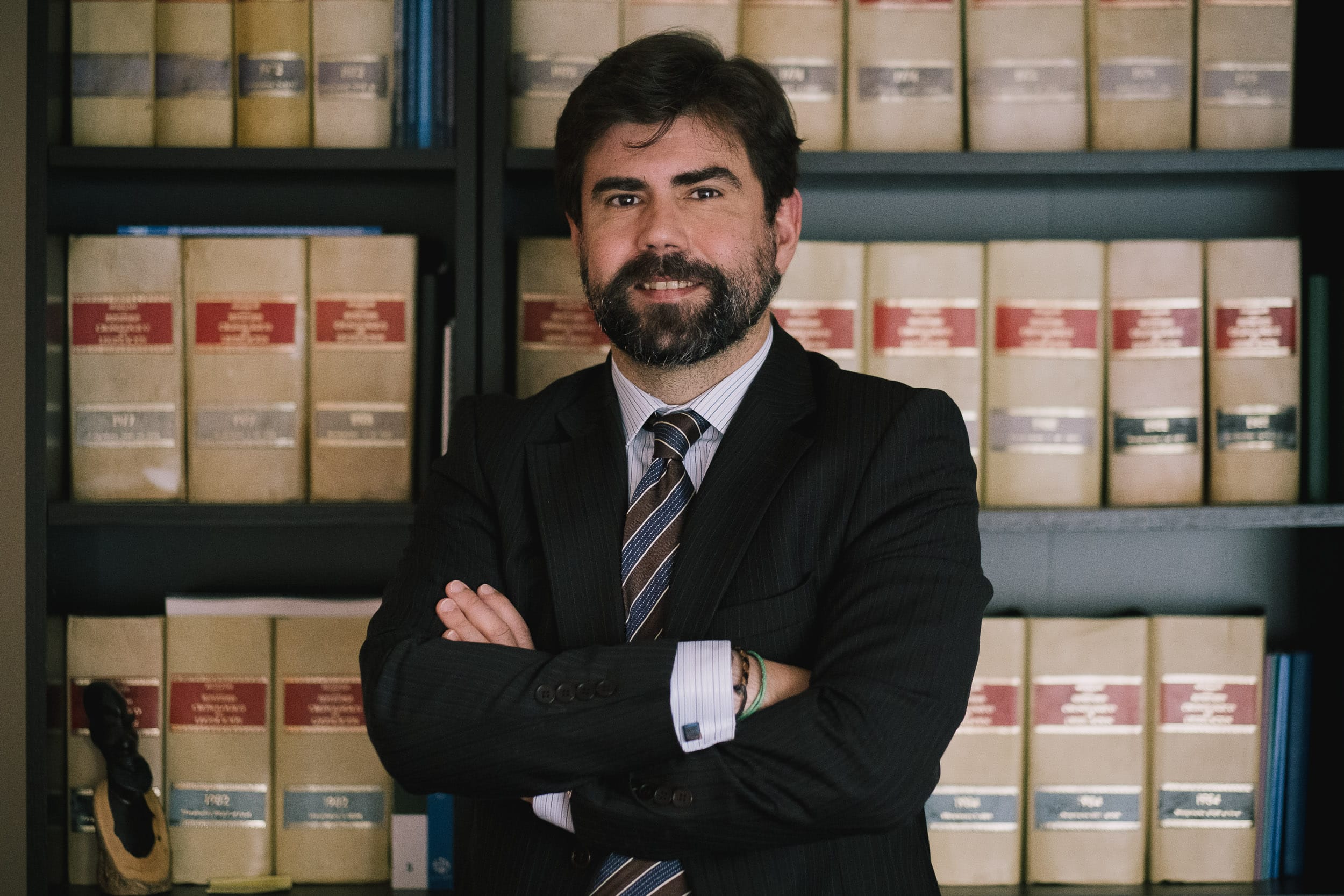 Opinión | Cómo reclamar los gastos de la hipoteca hasta el 24 de enero