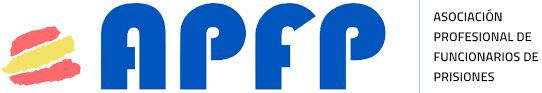 La Asociación Profesional de Funcionarios de Prisiones (APFP)