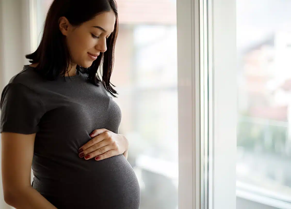 El Supremo establece que el daño moral debe ser demostrado para indemnizar en despidos nulos de embarazadas