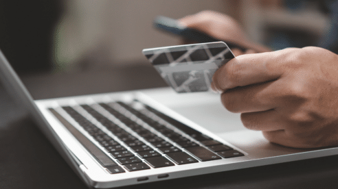 Los caseros necesitan el consentimiento expreso de futuros inquilinos para ver sus movimientos bancarios