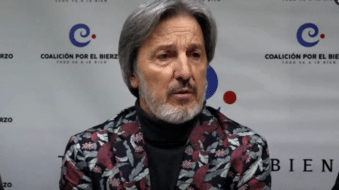 Arranca el juicio contra el exconcejal de Ponferrada Pedro Muñoz acusado de tirar a su mujer por el balcón