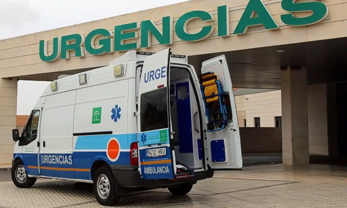 El Servicio Andaluz de Salud indemniza con más de 50.000 euros a un adolescente por hacerle perder un testículo