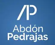 Abdón Pedrajas | Littler