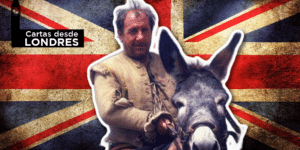 quijotecontralosmolinos2-