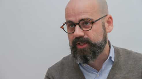 La AJFV pide a Perelló soluciones para paliar la elevada carga de trabajo en los juzgados: «no hay cuerpo que lo resista»