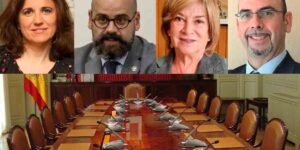 4-asociaciones-de-jueces copia