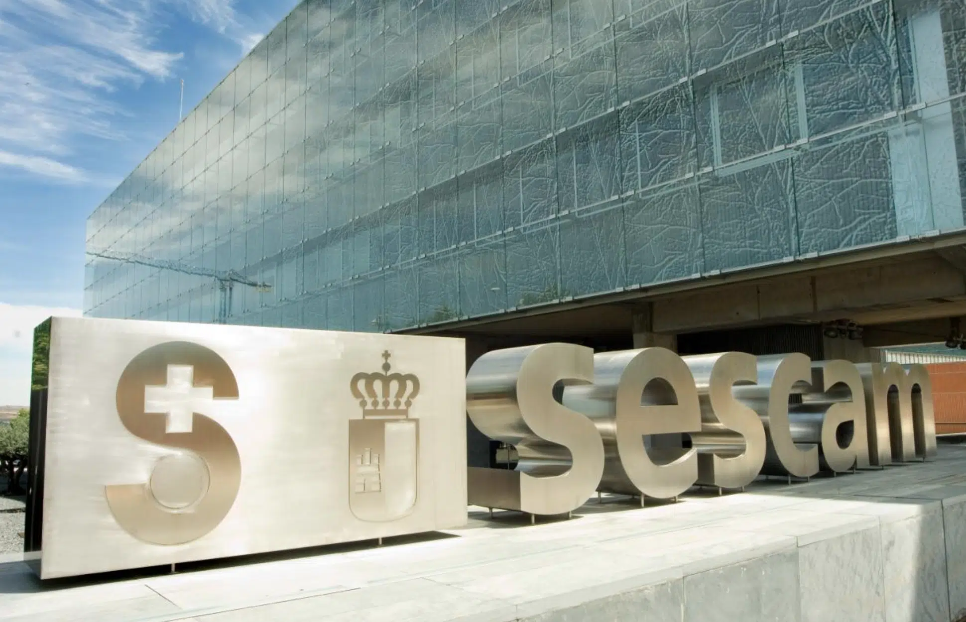 Condena al SESCAM a indemnizar con 57.000 euros por la falta de medios y el retraso en la atención a un menor que perdió un testículo