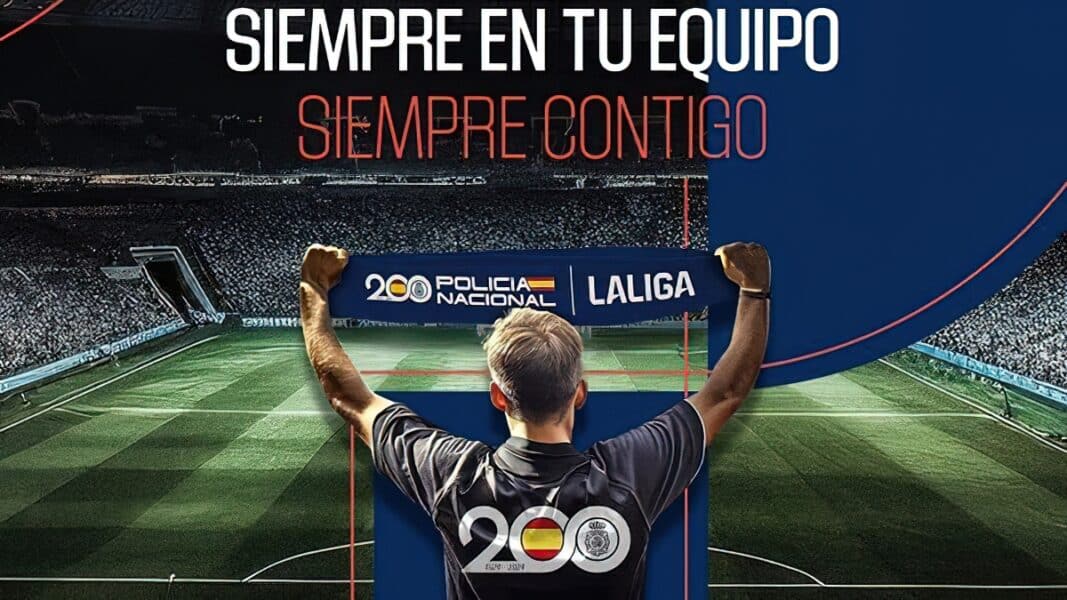Cartel-editado-aniversario-Policia-Nacional_1865523814_200985250_667x375-standard-width-1200px-gigapixel