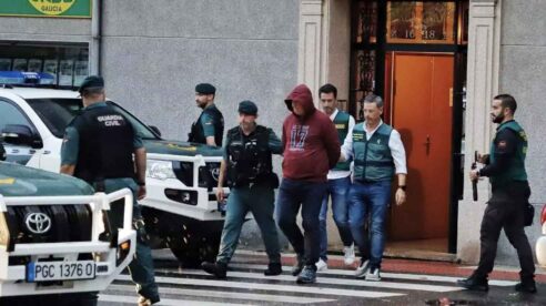 Opinión | La contribución de la genética forense en la resolución de casos criminales: el caso de Elisa Abruñedo