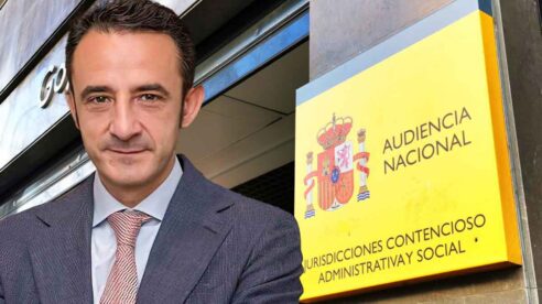 La AN también se pronuncia en contra de presentar la declaración de la renta de forma telemática obligatoriamente