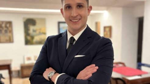Opinión | La nueva ley «influencer»: cambios y repercusiones