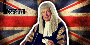 Hundimiento, soberanía y cláusulas arbitrales ante la jurisdicción de inglaterra y gales en el caso de venezuela contra el club de p&I 3