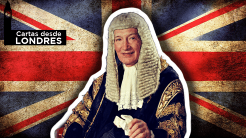 Opinión | Hundimiento, soberanía y cláusulas arbitrales ante la jurisdicción de Inglaterra y Gales en el caso Venezuela contra el Club de P&I (III)