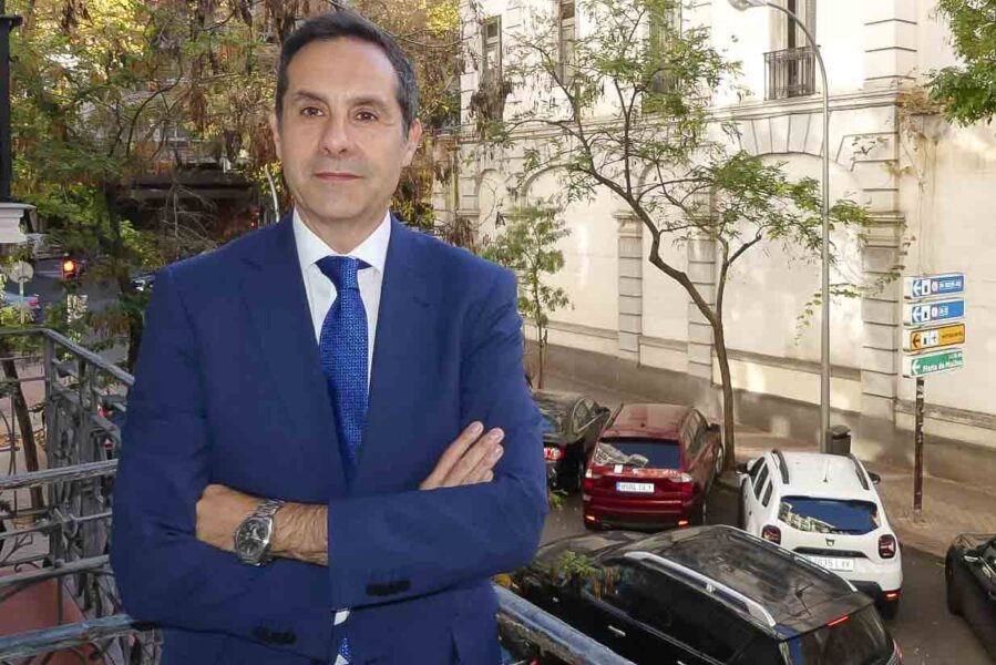 Juan Antonio García Jabaloy 2