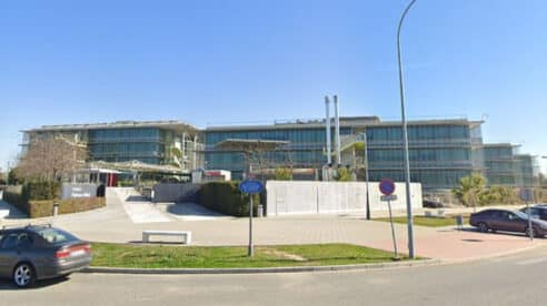 Un juzgado perdona casi 150.000 euros a un ludópata por la Ley de la Segunda Oportunidad