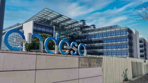 Sale de Endesa hace 20 años y pretende seguir disfrutando del descuento de empleado: el TSJCan dice que no