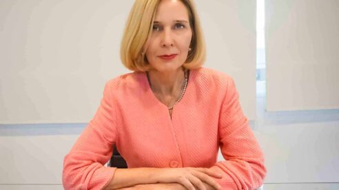 Opinión | ¿Es constitucional hacer pruebas psicométricas a los empleados públicos?