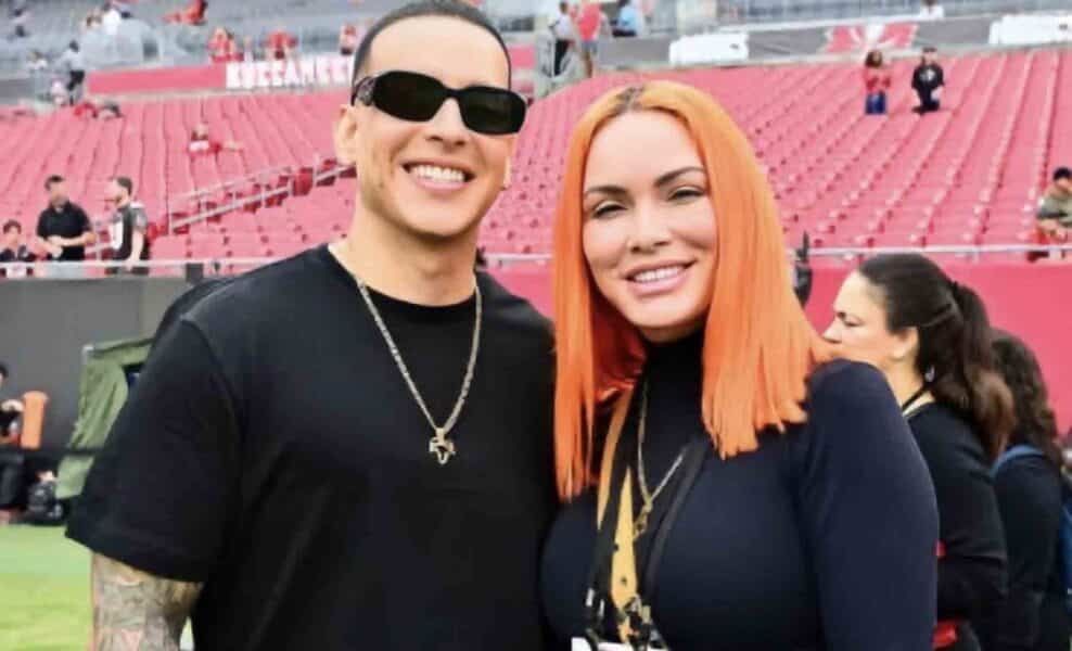 daddy yankee 3