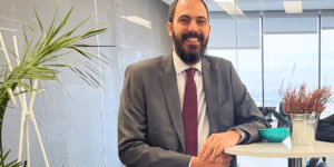 Ricardo Fortún, sobre los ERES: “Ahora las empresas son más serias con estos despidos, cualquier error puede hacer que sea nulo”